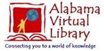 AVL 